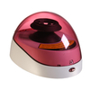 Mini Centrifuge