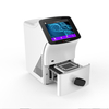 Q1000 + Real-Time qPCR System