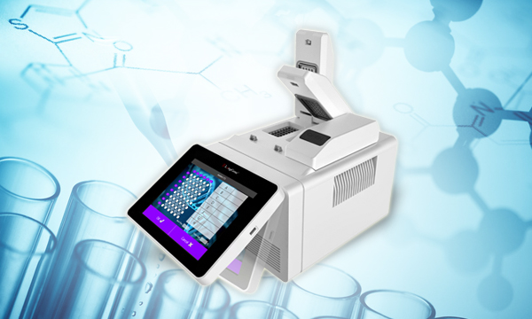 PCR基因扩增仪.jpg